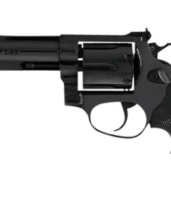 Rossi RM66 38 Special +P/357 Magnum