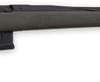 Weatherby 307 Range XP 280 Ackley Improved