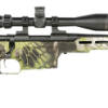 Howa 1500 Mini Excel 223 Rem