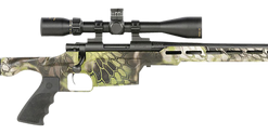 Howa 1500 Mini Excel 223 Rem