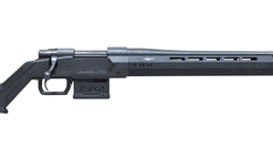 Howa Hera 308 Win