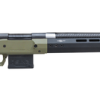 Howa Hera 308 Win