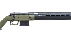 Howa Hera 308 Win