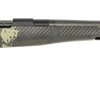 Fierce Carbon Rogue 308 Winchester