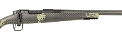 Fierce Carbon Rogue 308 Winchester