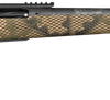 Proof Research Tundra TI 6.5 Creedmoor