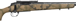 Proof Research Tundra TI 6.5 Creedmoor