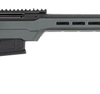 Colt CBX Precision 6.5 Creedmoor