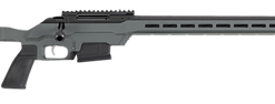 Colt CBX Precision 6.5 Creedmoor