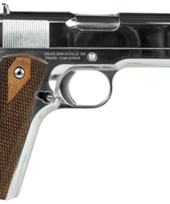 SDS 1911A1 Desperado 38 Super/9mm