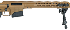 Barrett MRAD MK22 300 Norma Mag