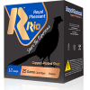 Rio Royal Pheasant 12 Ga