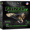 Kent Cartridge Fasteel 12 Ga