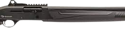 Desperado 312 Tactical 20 Ga