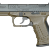 Walther P99 Full Size