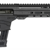 CMMG Dissent MKGS 9mm