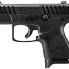 Beretta APX A1 Carry 9mm