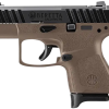 Beretta APX A1 Carry 9mm