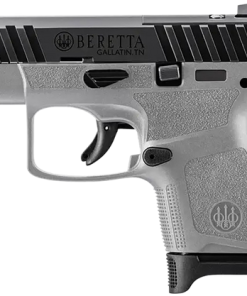 Beretta APX A1 Carry 9mm