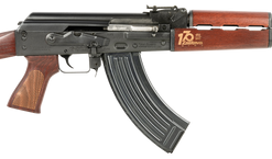 Zastava ZPAPM70 170th Anniversary 7.62x39