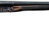 Pointer Side By Side 12 Ga 3" Chamber 28" Barrel