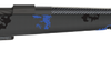 Fierce Carbon Rival XP 308 Winchester