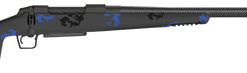 Fierce Carbon Rival XP 308 Winchester