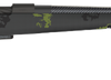 Fierce Carbon Rival 6.5 Creedmoor