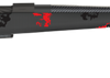 Fierce CT Rival XP 22 Creedmoor