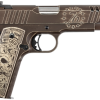 Auto-Ordnance 1911 A1 45 ACP