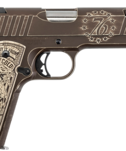 Auto-Ordnance 1911 A1 45 ACP