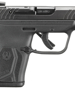 Ruger LCP MAX 380 ACP