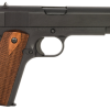 Tisas 1911 A1 USMC 45 ACP