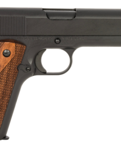 Tisas 1911 A1 USMC 45 ACP