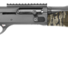 Sauer SL-5 12 Ga