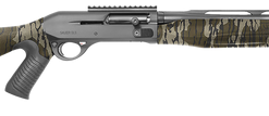 Sauer SL-5 12 Ga