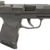 Wilson Sig Sauer P365 9mm