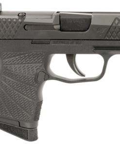 Wilson Sig Sauer P365 9mm