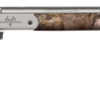 Traditions Buckstalker XT 50 Caliber