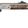 Traditions Buckstalker XT 50 Caliber