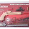 Traditions Trapper Pistol Kit 50 Caliber