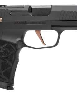 Sig Sauer P365XL Rose 9mm