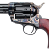 Pietta Great Western II 9mm