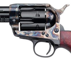 Pietta Great Western II 9mm