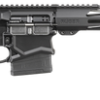 Ruger SFAR 308 Winchester