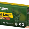 Remington Core-Lokt 308 Winchester