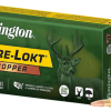 Remington Core-Lokt 30-06 Springfield