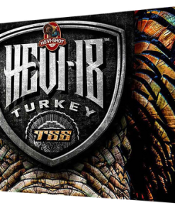 HEVI-Shot TSS Turkey 28 Ga