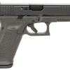 Glock G17 Gen5 9mm