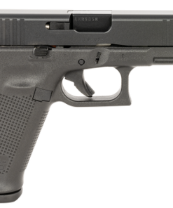 Glock G17 Gen5 9mm